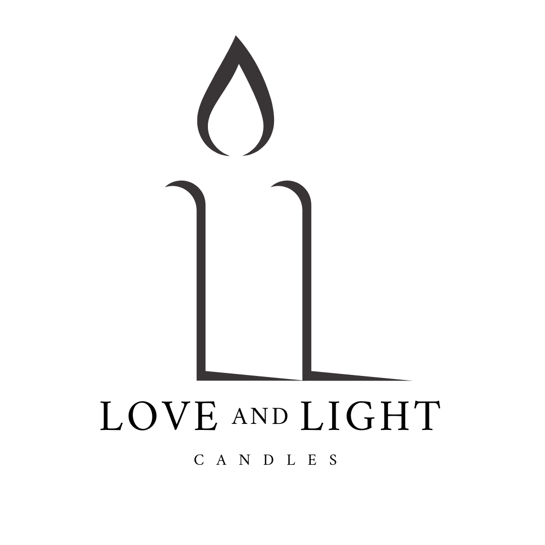 Love and Light Gift Card