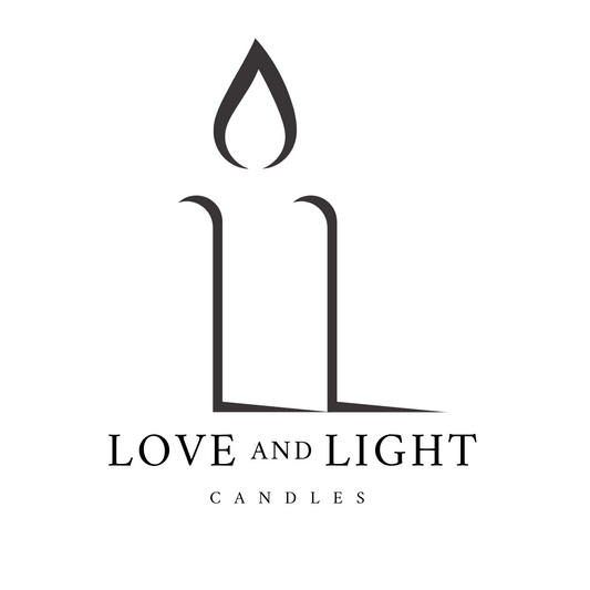 Love and Light Gift Card